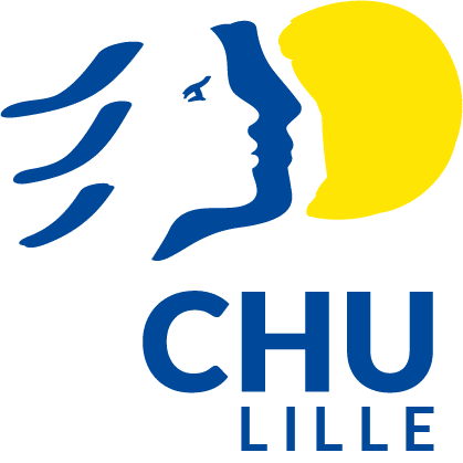 https://www.chu-lille.fr/