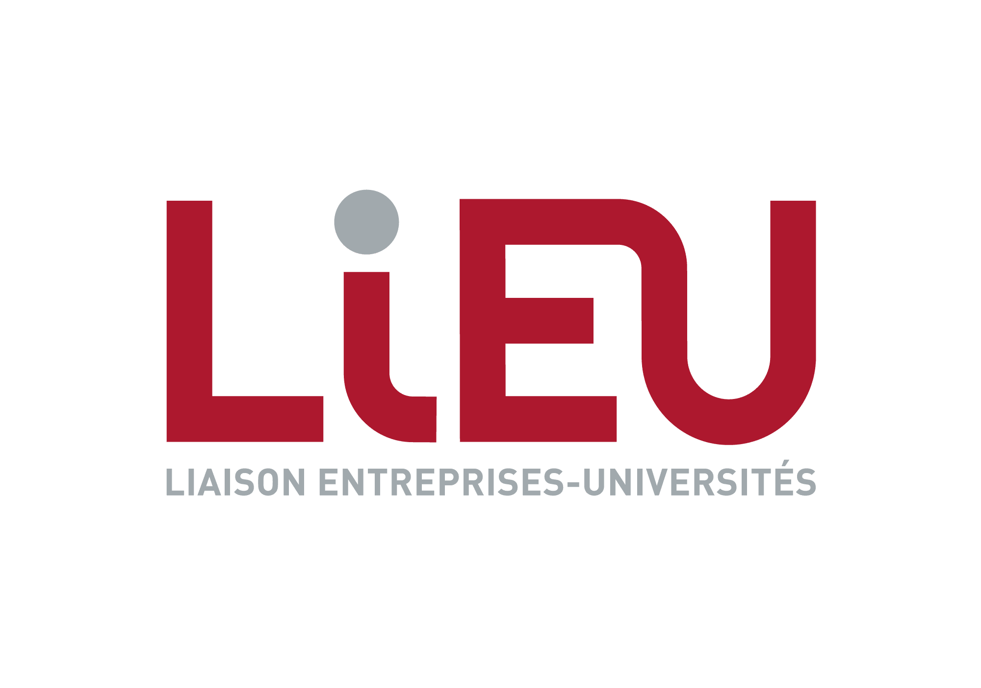 https://reseaulieu.be/