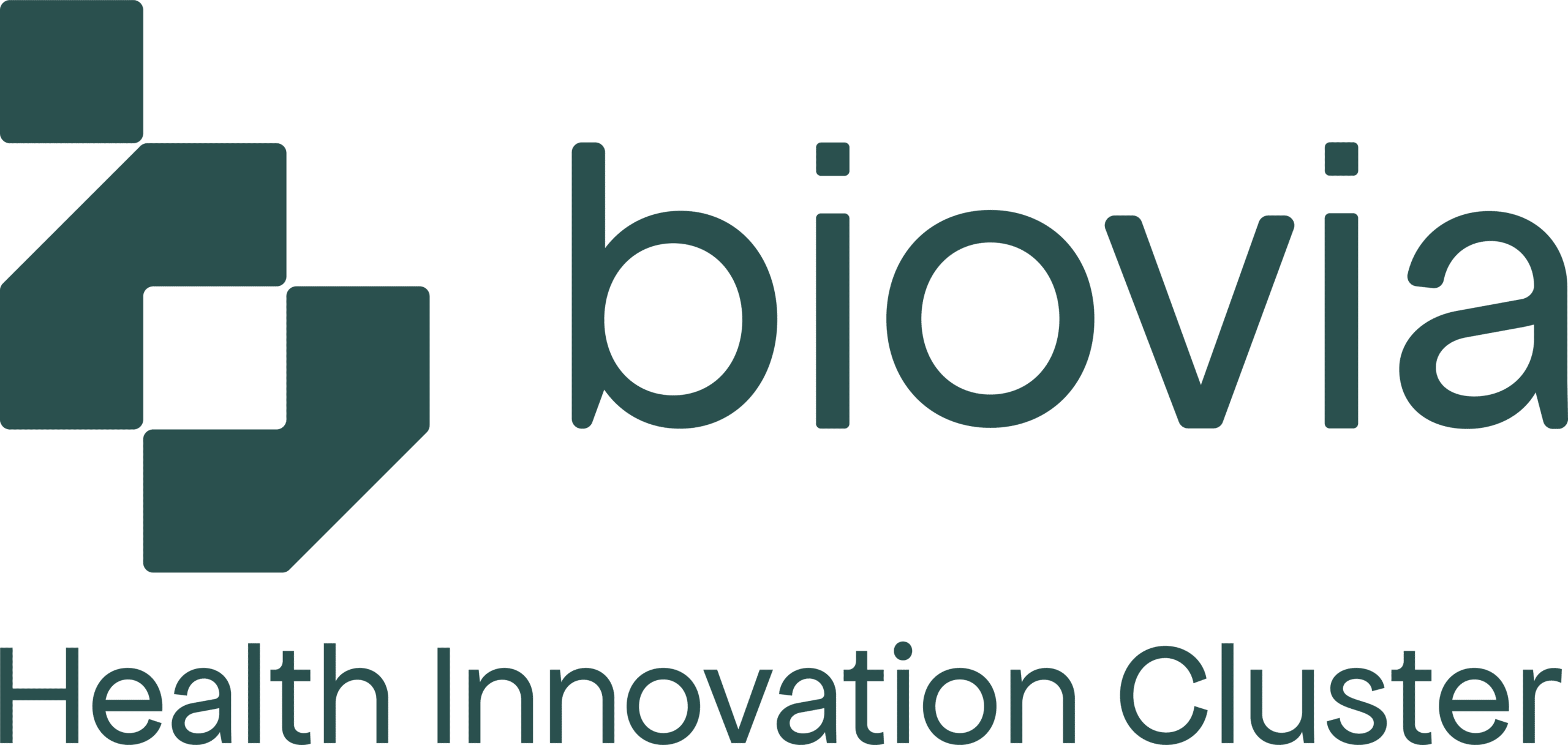https://www.biovia.be/