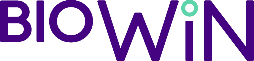 https://www.biowin.org/