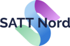 https://sattnord.fr/